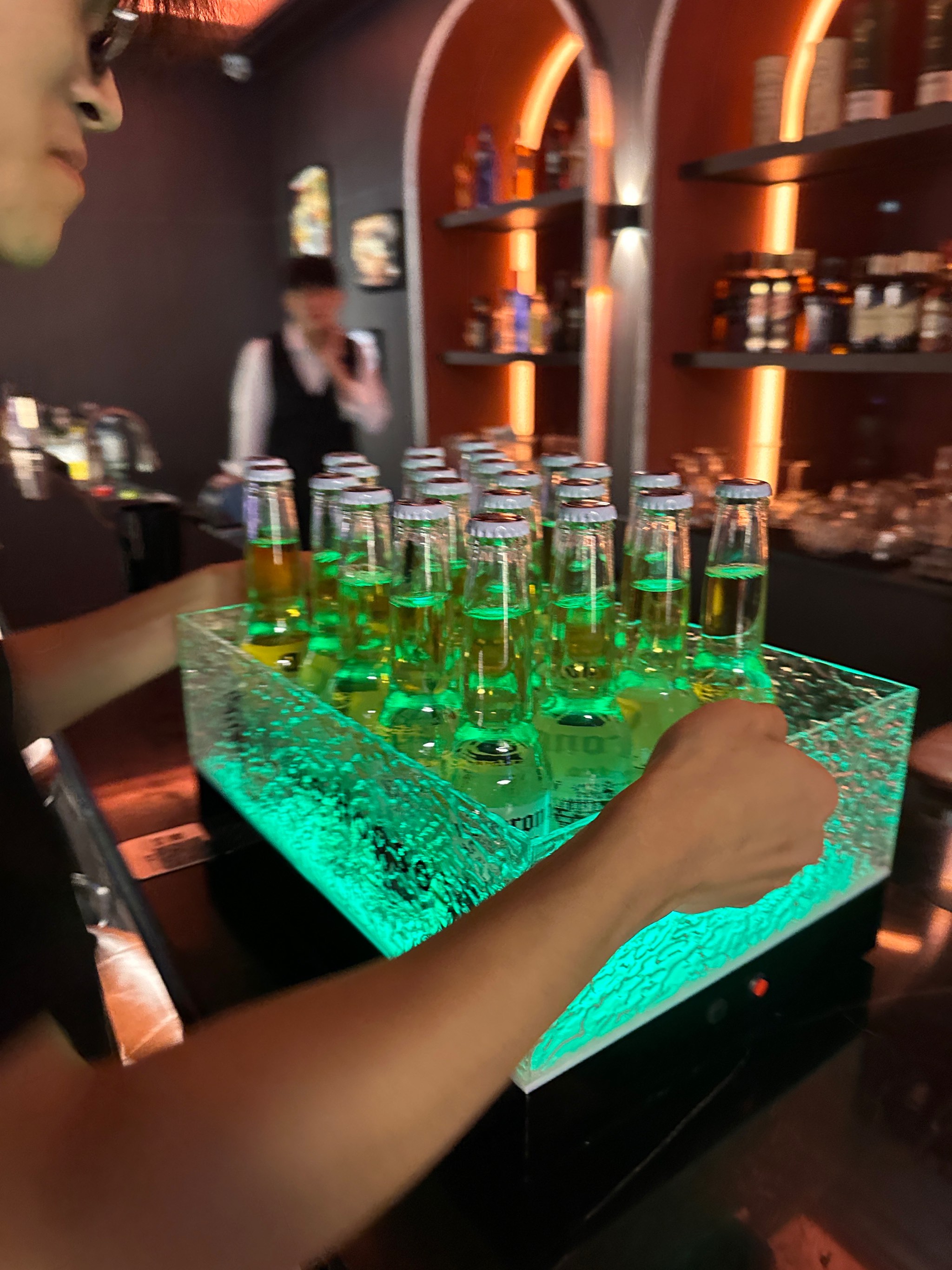 合肥商务KTV在线预订-瑶海区ktv预订