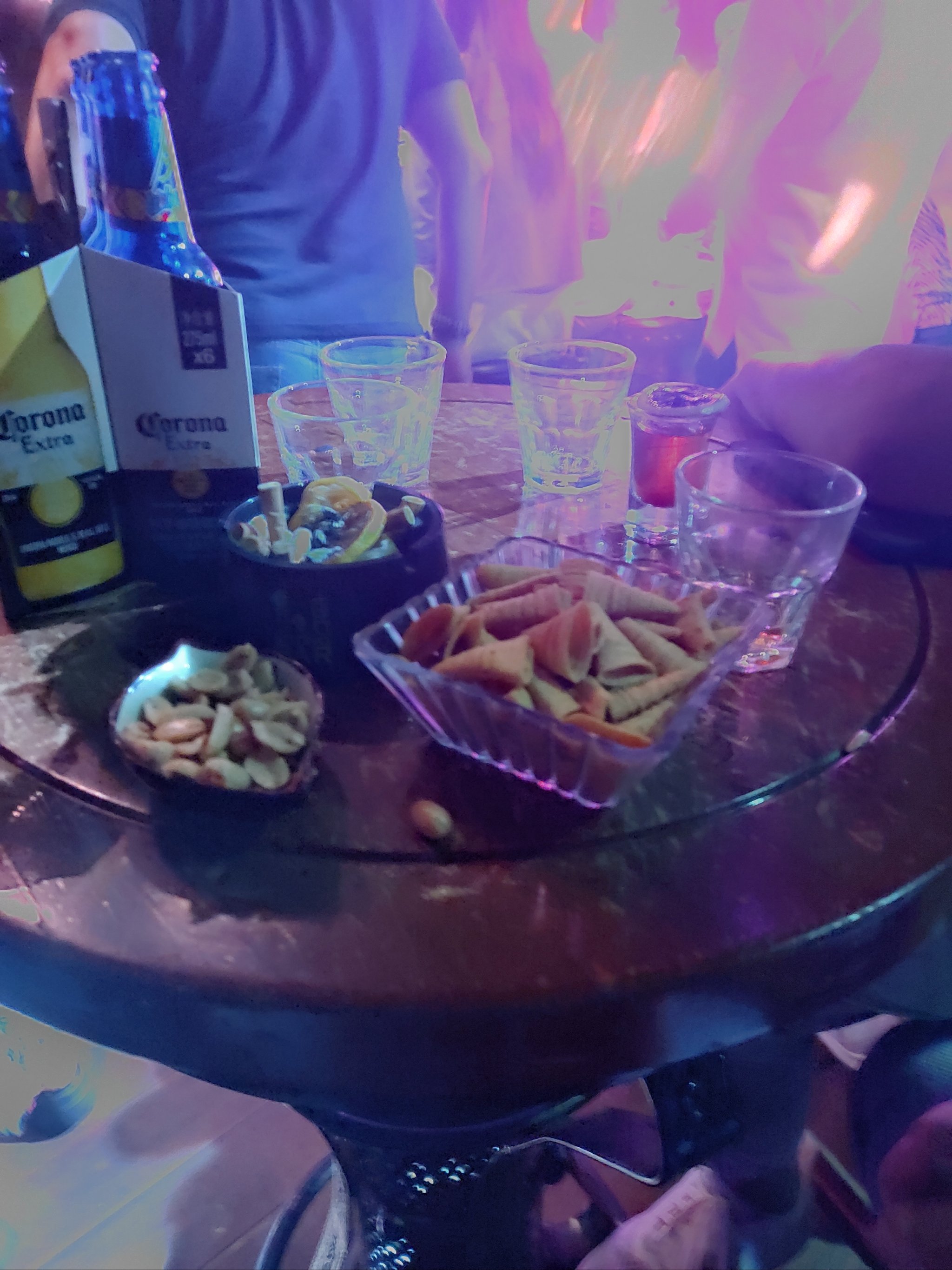 合肥商务ktv划算吗值得一试-瑶海区ktv预订