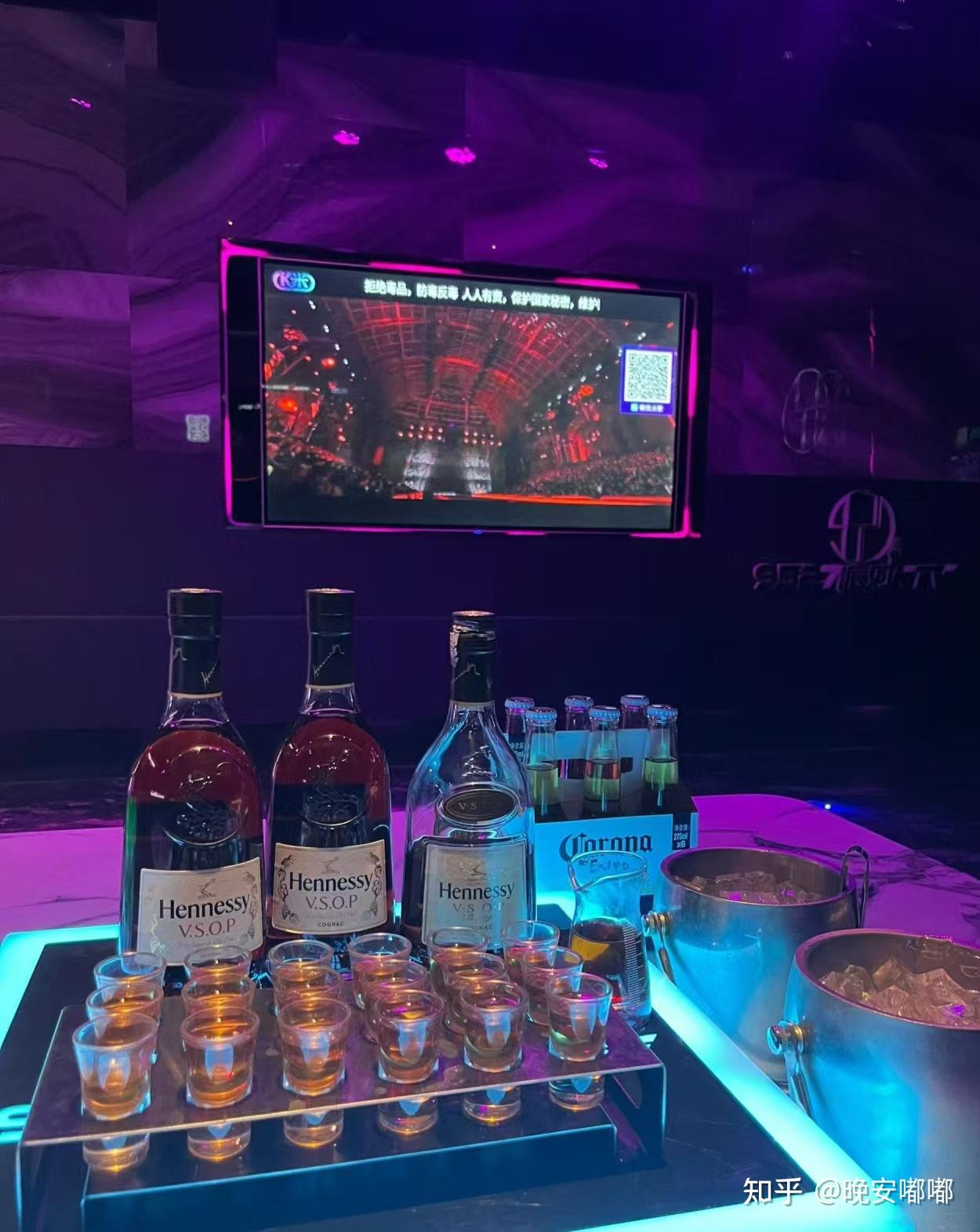 合肥商务ktv总排行推荐榜单-瑶海区ktv预订